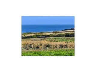 Holiday house Punta Tramontana Outdoor Recording 5