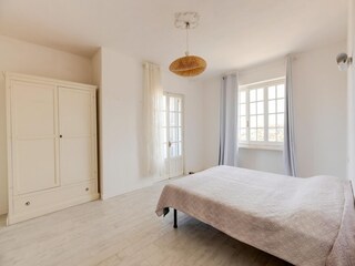 Holiday house Punta Tramontana Features 11