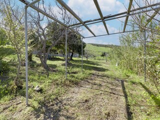 Holiday house Punta Tramontana Outdoor Recording 3