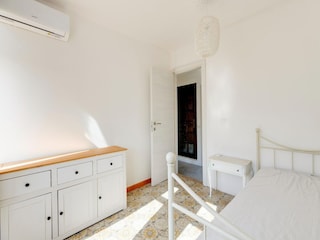 Ferienhaus Punta Tramontana Ausstattung 38