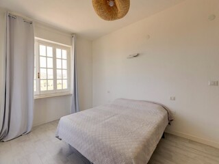 Ferienhaus Punta Tramontana Ausstattung 35