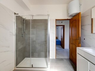 Ferienhaus Punta Tramontana Ausstattung 39