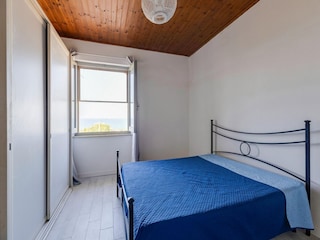 Ferienhaus Punta Tramontana Ausstattung 27