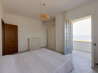 Ferienhaus Punta Tramontana Ausstattung 34