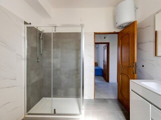 Ferienhaus Punta Tramontana Ausstattung 29