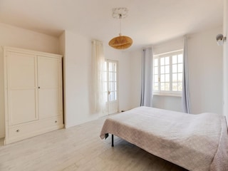 Ferienhaus Punta Tramontana Ausstattung 8