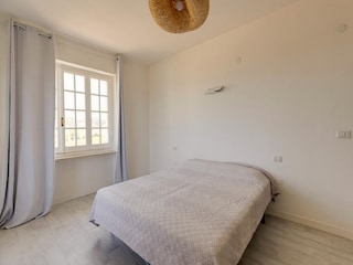 Ferienhaus Punta Tramontana Ausstattung 30