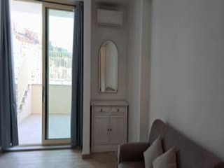 Appartement Castelsardo Kenmerken 4