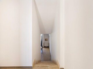 Appartement Castelsardo Équipement 15