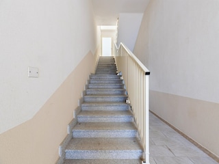Apartment Castelsardo Ausstattung 14