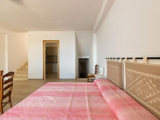 Apartment Castelsardo Ausstattung 18