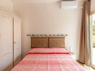 Apartment Castelsardo Ausstattung 22