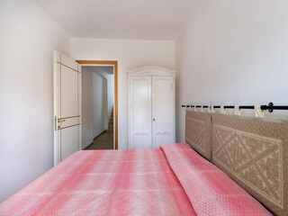 Apartment Castelsardo Ausstattung 23