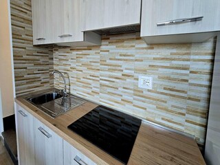 Apartment Castelsardo Features 8