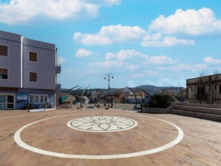 Appartement Castelsardo Environnement 29