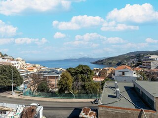 Appartement Castelsardo Environnement 30