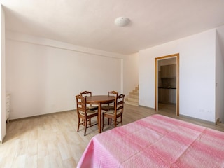 Appartamento Castelsardo Caratteristiche 18