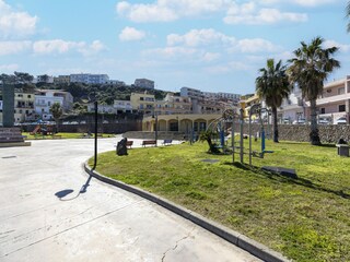 Appartement Castelsardo Environnement 43