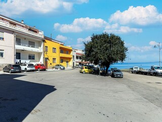 Appartement Castelsardo Environnement 44