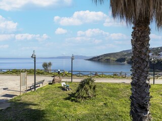 Appartement Castelsardo Environnement 48