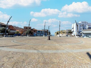Appartement Castelsardo Environnement 52