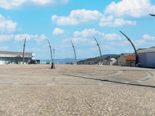 Appartement Castelsardo Environnement 56