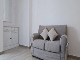 Apartment Castelsardo Features 2