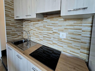 Apartamento Castelsardo Características 5