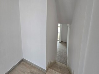 Apartamento Castelsardo Características 5