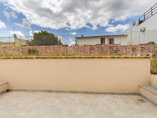 Apartment Castelsardo Outdoor Recording 5