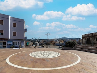 Apartment Castelsardo Environment 31