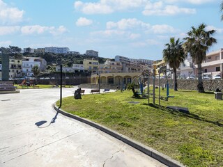Appartement Castelsardo Environnement 33