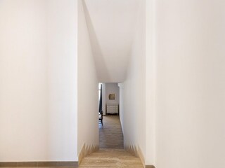 Appartement Castelsardo Équipement 19