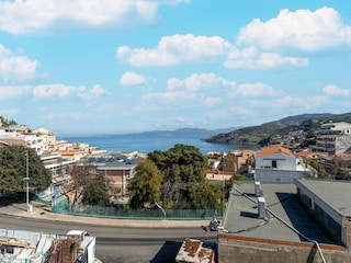Apartment Castelsardo Environment 48