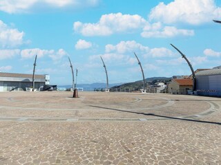 Appartement Castelsardo Environnement 58