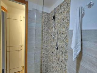 Apartment Castelsardo Ausstattung 9