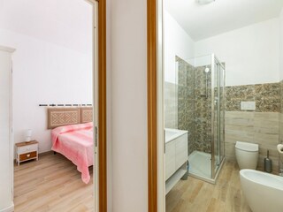 Appartamento Castelsardo Caratteristiche 27