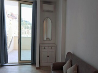 Appartement Castelsardo Kenmerken 2