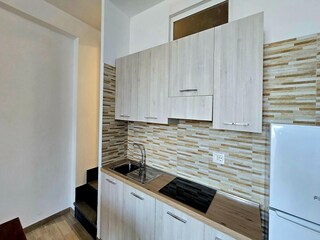 Appartamento Castelsardo Caratteristiche 6