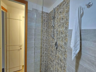 Appartement Castelsardo Kenmerken 6
