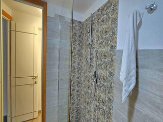 Appartamento Castelsardo Caratteristiche 2