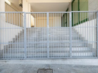 Appartement Castelsardo Kenmerken 11
