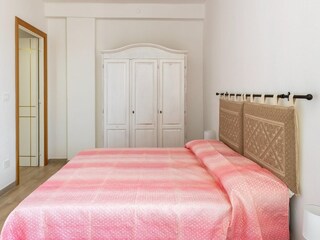 Appartement Castelsardo Kenmerken 22