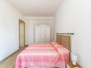 Appartement Castelsardo Kenmerken 24