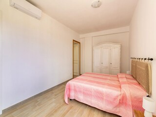 Appartement Castelsardo Kenmerken 25