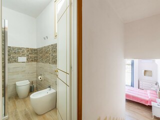 Appartement Castelsardo Kenmerken 27