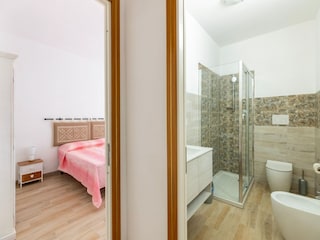 Appartement Castelsardo Kenmerken 28