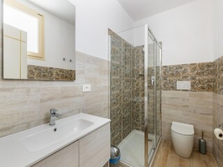 Appartement Castelsardo Kenmerken 29