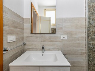 Appartement Castelsardo Kenmerken 30