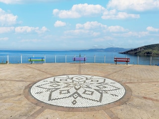 Apartamento Castelsardo Entorno 56